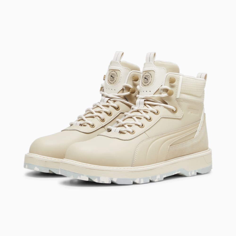 Puma bot store