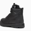Зображення Puma Черевики Desierto v3 Puretex Boots #5: Puma Black-Puma Black