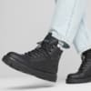 Изображение Puma Ботинки Desierto v3 Puretex Boots #2: Puma Black-Puma Black
