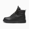 Изображение Puma Ботинки Desierto v3 Puretex Boots #1: Puma Black-Puma Black
