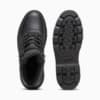 Зображення Puma Черевики Desierto v3 Puretex Boots #6: Puma Black-Puma Black