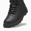 Зображення Puma Черевики Desierto v3 Puretex Boots #8: Puma Black-Puma Black