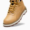 Görüntü Puma DESIERTO v3 Puretex Bot #8