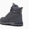 Изображение Puma Ботинки Desierto v3 Puretex Boots #5: Strong Gray-Strong Gray