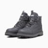 Зображення Puma Черевики Desierto v3 Puretex Boots #4: Strong Gray-Strong Gray