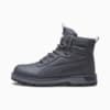 Зображення Puma Черевики Desierto v3 Puretex Boots #1: Strong Gray-Strong Gray