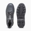 Зображення Puma Черевики Desierto v3 Puretex Boots #6: Strong Gray-Strong Gray