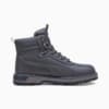 Зображення Puma Черевики Desierto v3 Puretex Boots #7: Strong Gray-Strong Gray