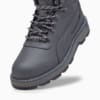 Зображення Puma Черевики Desierto v3 Puretex Boots #8: Strong Gray-Strong Gray
