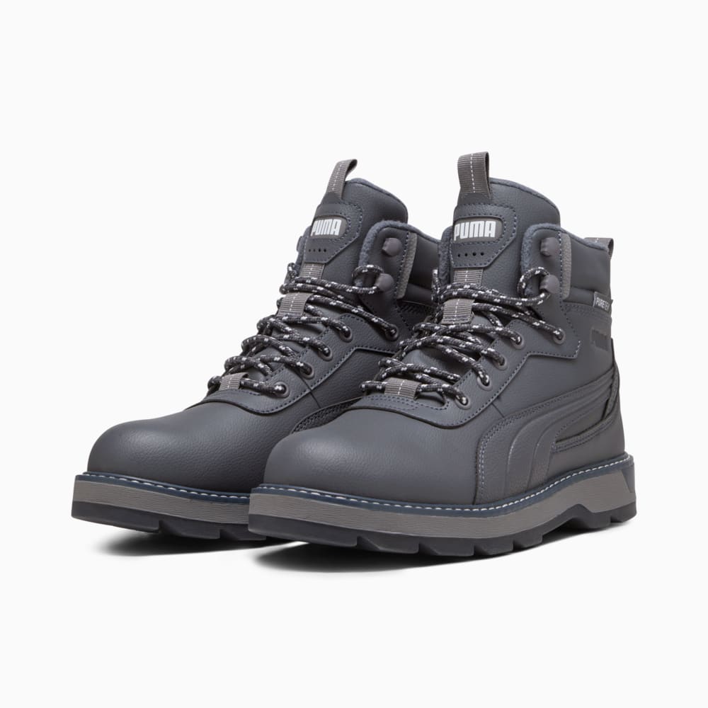 Puma bot shop