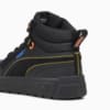 Image Puma Tarrenz SB III OPEN ROAD Boots #3
