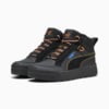 Image Puma Tarrenz SB III OPEN ROAD Boots #2