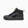 Image Puma Tarrenz SB III OPEN ROAD Boots #1