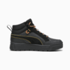 Image Puma Tarrenz SB III OPEN ROAD Boots #5