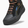 Image Puma Tarrenz SB III OPEN ROAD Boots #6