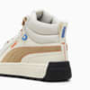Image Puma Tarrenz SB III OPEN ROAD Boots #3