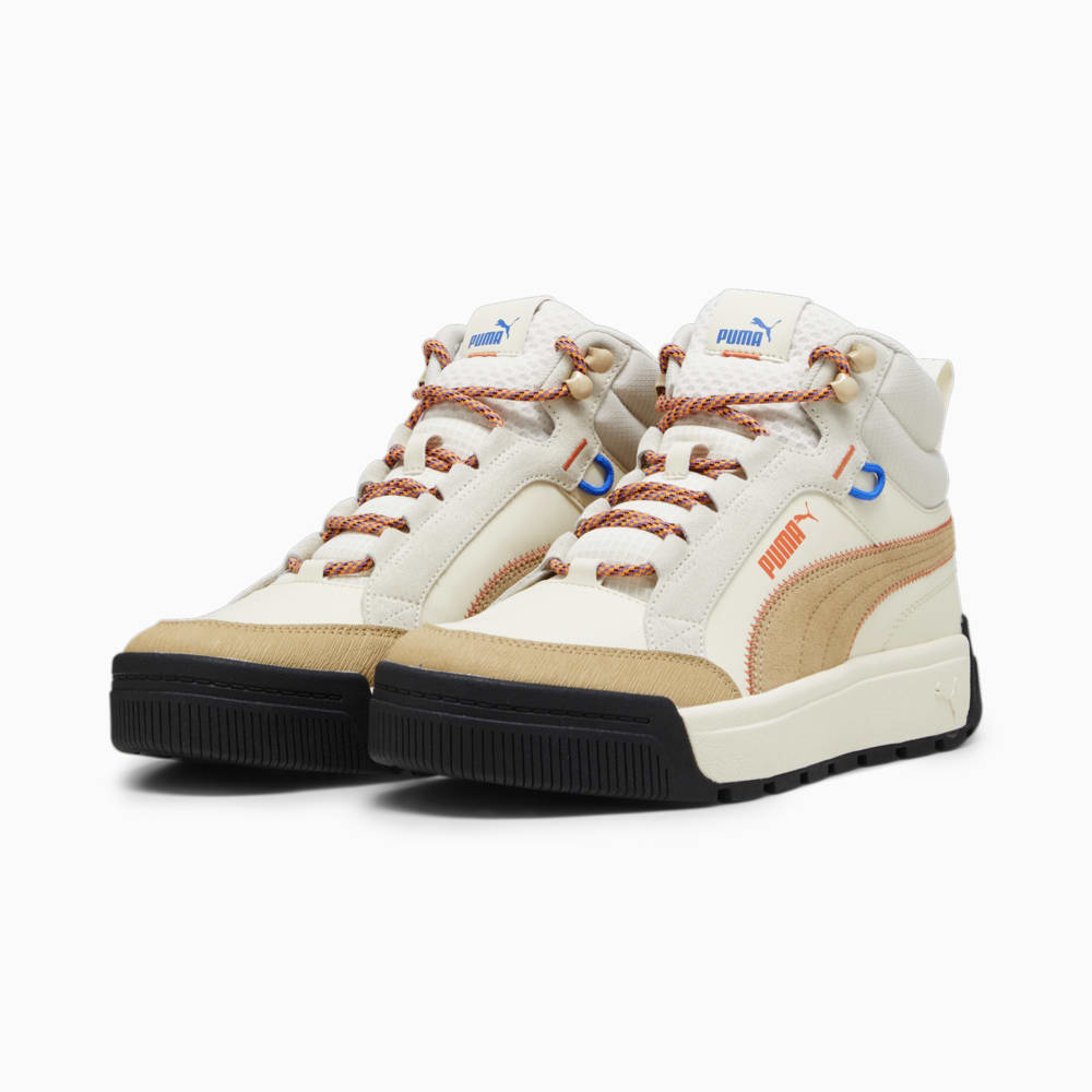 Image Puma Tarrenz SB III OPEN ROAD Boots #2