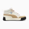 Image Puma Tarrenz SB III OPEN ROAD Boots #5