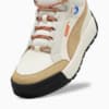 Image Puma Tarrenz SB III OPEN ROAD Boots #6