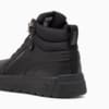 Зображення Puma Кросівки Tarrenz SB III PureTex Sneakers #5: PUMA Black-PUMA Black-Shadow Gray