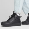 Зображення Puma Кросівки Tarrenz SB III PureTex Sneakers #2: PUMA Black-PUMA Black-Shadow Gray