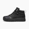 Изображение Puma Кроссовки Tarrenz SB III PureTex Sneakers #1: PUMA Black-PUMA Black-Shadow Gray