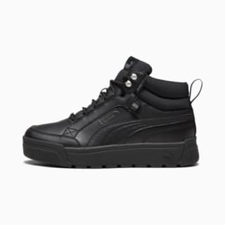 Изображение Puma Кроссовки Tarrenz SB III PureTex Sneakers