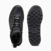 Изображение Puma Кроссовки Tarrenz SB III PureTex Sneakers #6: PUMA Black-PUMA Black-Shadow Gray