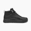 Изображение Puma Кроссовки Tarrenz SB III PureTex Sneakers #7: PUMA Black-PUMA Black-Shadow Gray