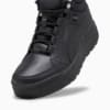 Зображення Puma Кросівки Tarrenz SB III PureTex Sneakers #8: PUMA Black-PUMA Black-Shadow Gray