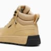 Зображення Puma Кросівки Tarrenz SB III PureTex Sneakers #5: Sand Dune-Sand Dune-PUMA Black