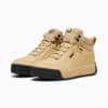 Зображення Puma Кросівки Tarrenz SB III PureTex Sneakers #4: Sand Dune-Sand Dune-PUMA Black