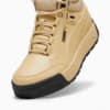 Изображение Puma Кроссовки Tarrenz SB III PureTex Sneakers #8: Sand Dune-Sand Dune-PUMA Black