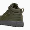 Изображение Puma Кроссовки Tarrenz SB III PureTex Sneakers #3: Dark Olive-Dark Olive-Olive Drab-Dark Coal