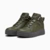 Изображение Puma Кроссовки Tarrenz SB III PureTex Sneakers #2: Dark Olive-Dark Olive-Olive Drab-Dark Coal