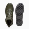 Зображення Puma Кросівки Tarrenz SB III PureTex Sneakers #4: Dark Olive-Dark Olive-Olive Drab-Dark Coal