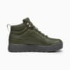 Зображення Puma Кросівки Tarrenz SB III PureTex Sneakers #5: Dark Olive-Dark Olive-Olive Drab-Dark Coal