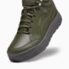 Изображение Puma Кроссовки Tarrenz SB III PureTex Sneakers #6: Dark Olive-Dark Olive-Olive Drab-Dark Coal