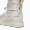 Görüntü Puma Snowbae Patent Kadın Bot #5