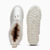Изображение Puma Ботинки Snowbae Patent Women’s Boots #6: Alpine Snow-Frosted Ivory