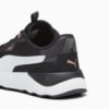 Image Puma PUMA Runtamed Platform Youth Sneakers #3