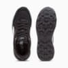 Image Puma PUMA Runtamed Platform Youth Sneakers #4