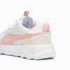 Image Puma PUMA Runtamed Platform Youth Sneakers #3