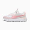 Image Puma PUMA Runtamed Platform Youth Sneakers #1