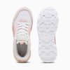 Image Puma PUMA Runtamed Platform Youth Sneakers #4