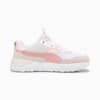 Image Puma PUMA Runtamed Platform Youth Sneakers #5
