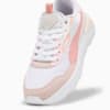 Image Puma PUMA Runtamed Platform Youth Sneakers #6