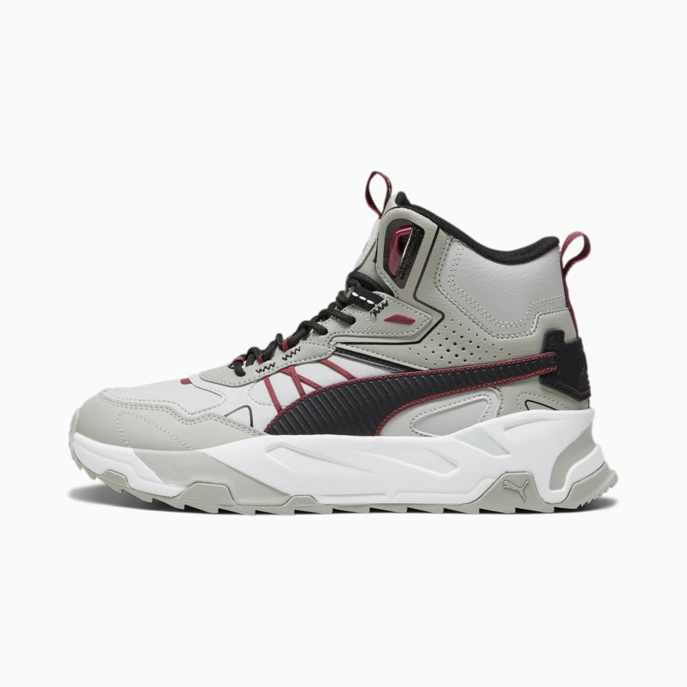 Puma hybrid collection clearance