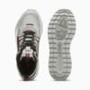 Görüntü Puma TRINITY MID HYBRID Erkek Deri Ayakkabı #4