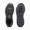 Imagen PUMA Zapatillas Trinity Mid Hybrid Leather para hombre #4